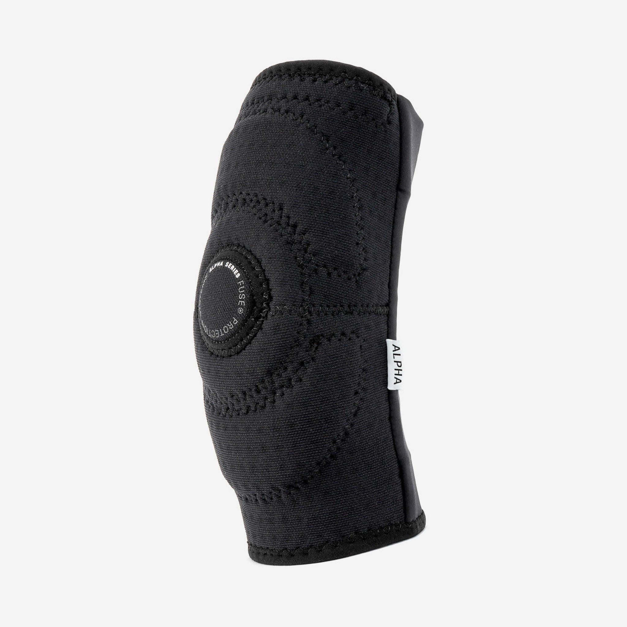 FUSE Protection Alpha Lite Elbow Pad – Fuse Protection