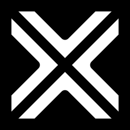 Fuse Protection
