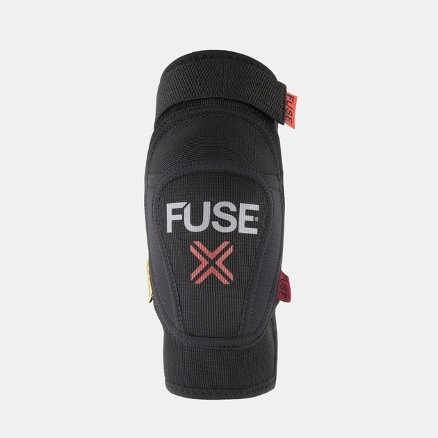 Fuse delta knee pads online