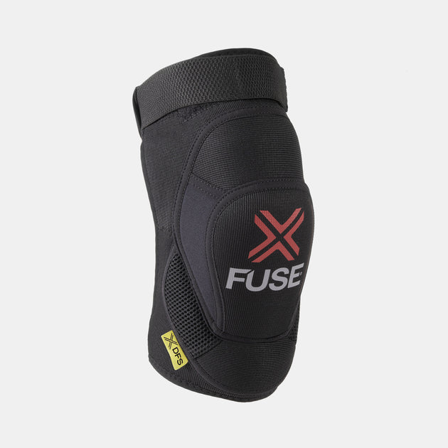 Fuse Delta Knee Pad – Fuse Protection