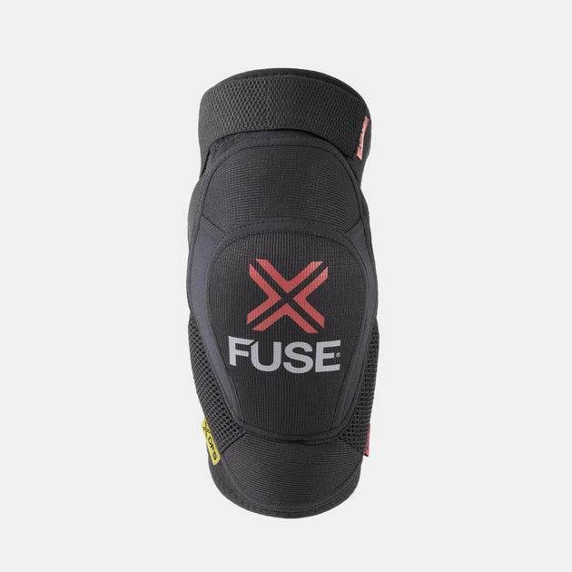 Fuse delta sales knee pads
