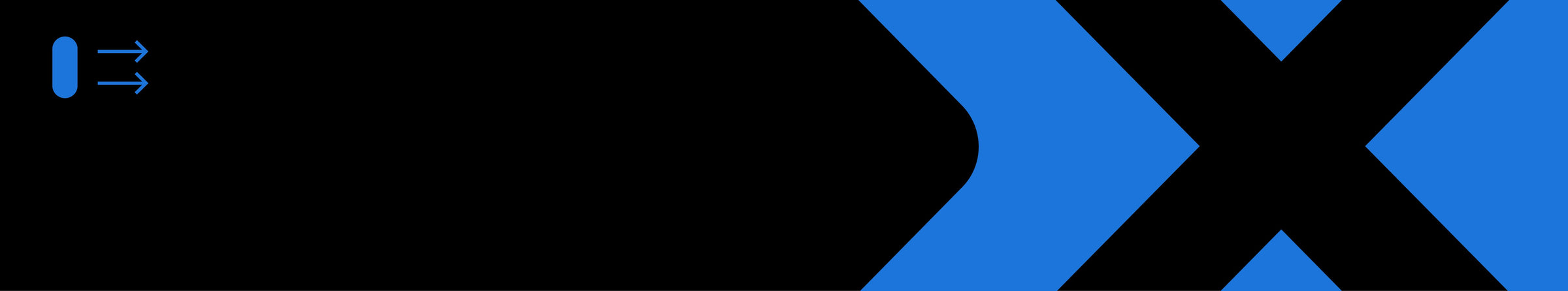 NEOS SERIES