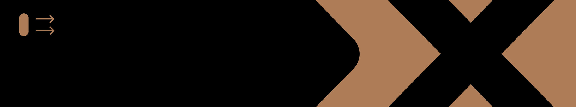 STEALTH SERIES