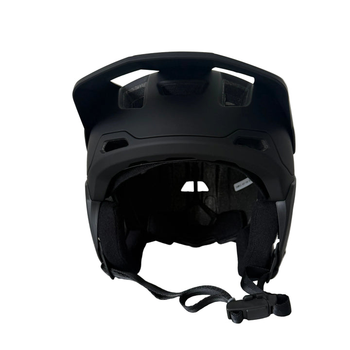 FUSE GAMMA Helmet