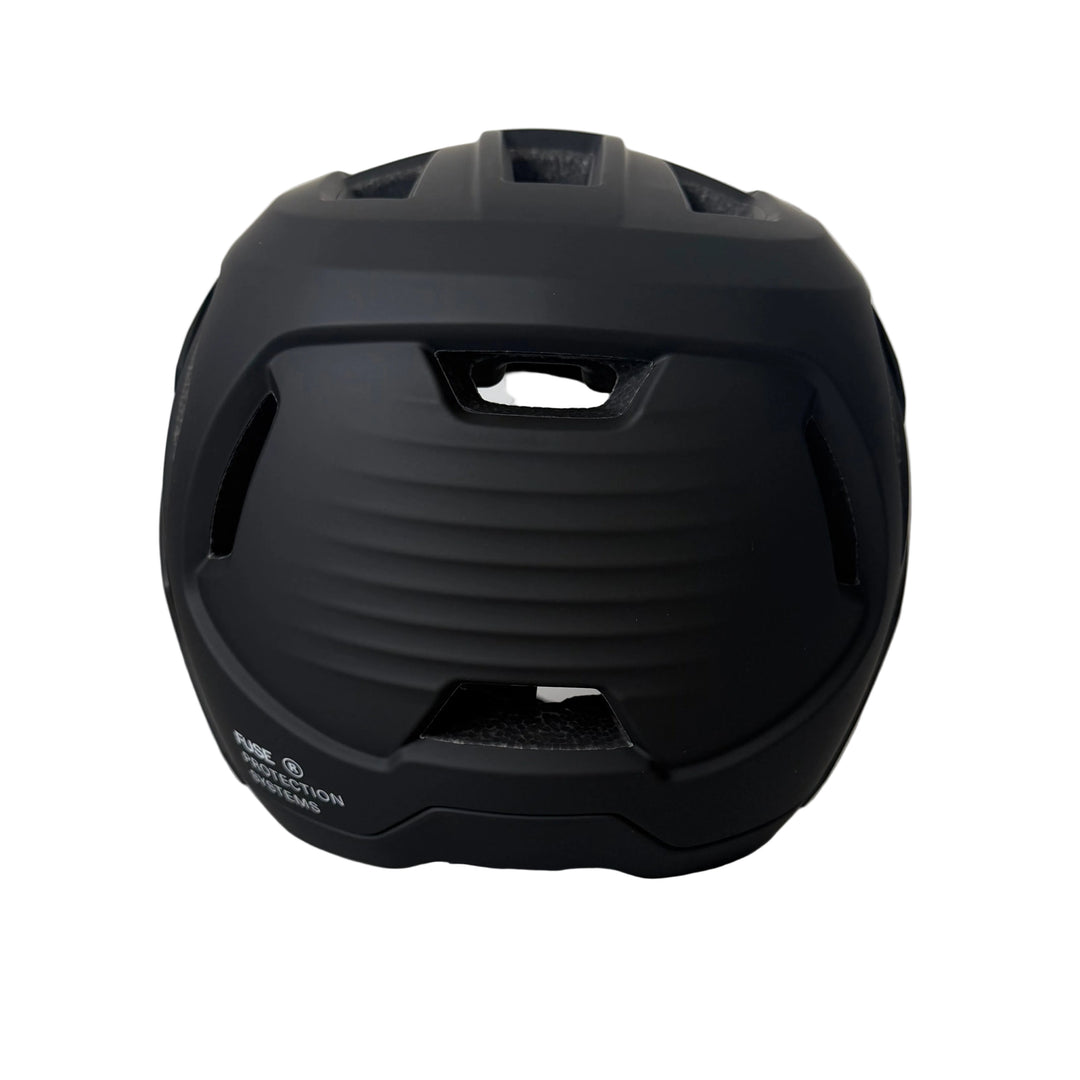 FUSE GAMMA Helmet