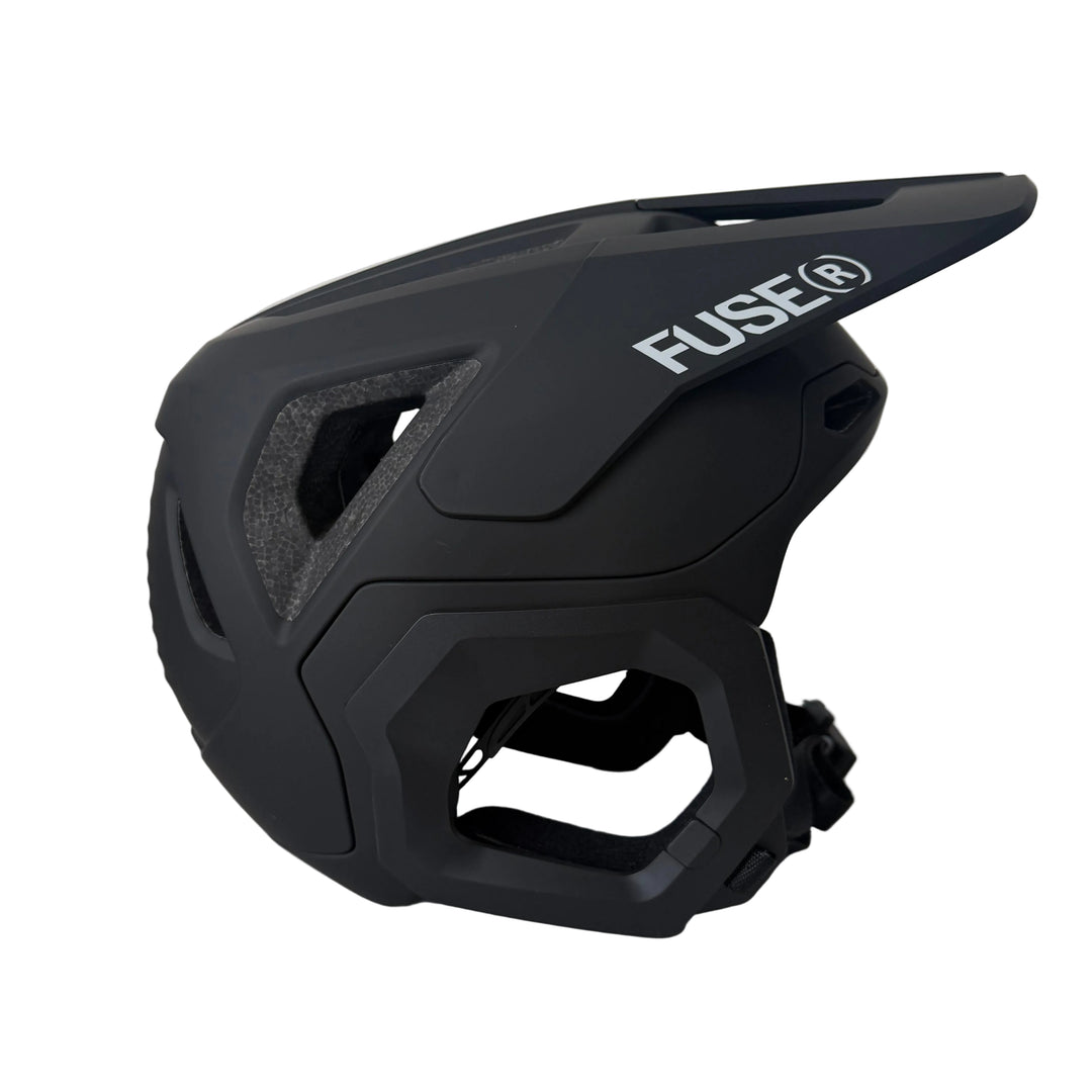 FUSE GAMMA Helmet
