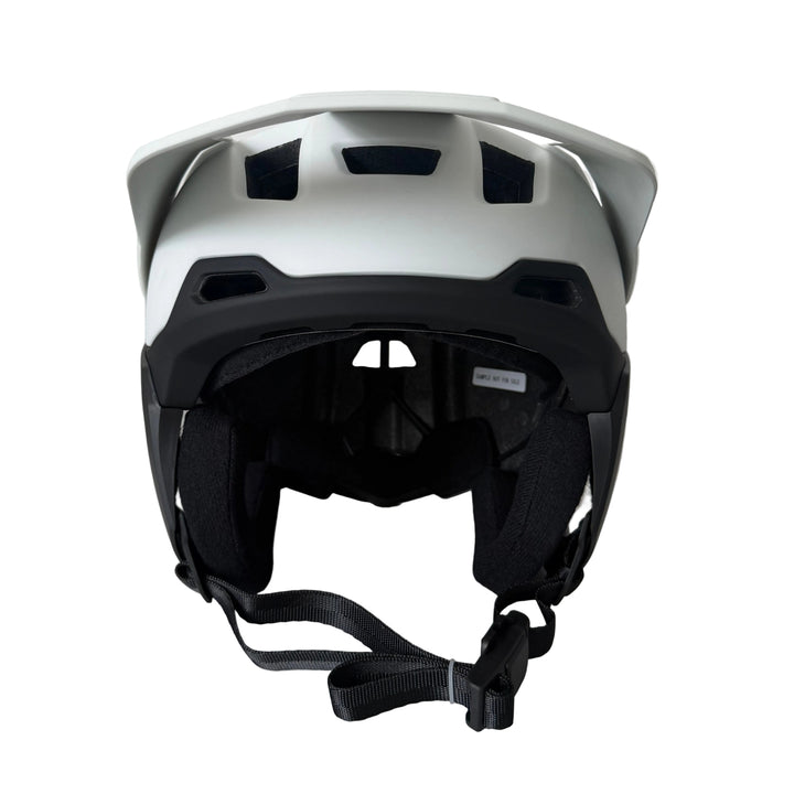 FUSE GAMMA Helmet