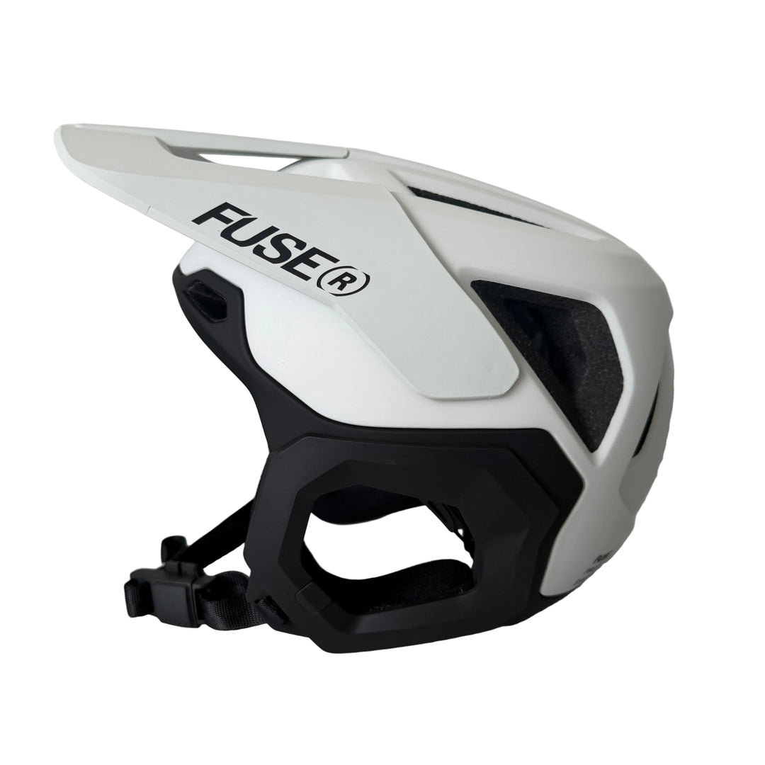 FUSE GAMMA Helmet