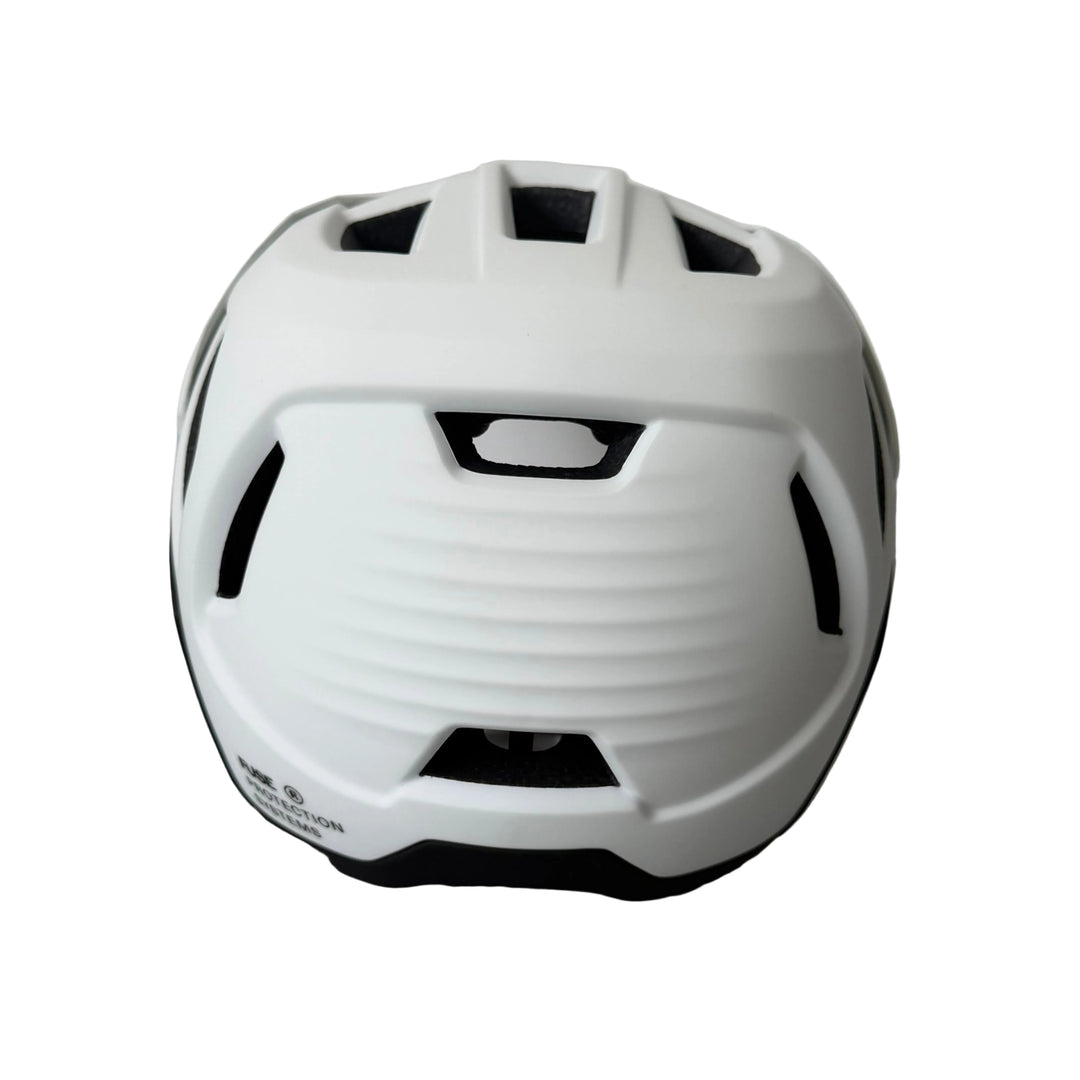 FUSE GAMMA Helmet