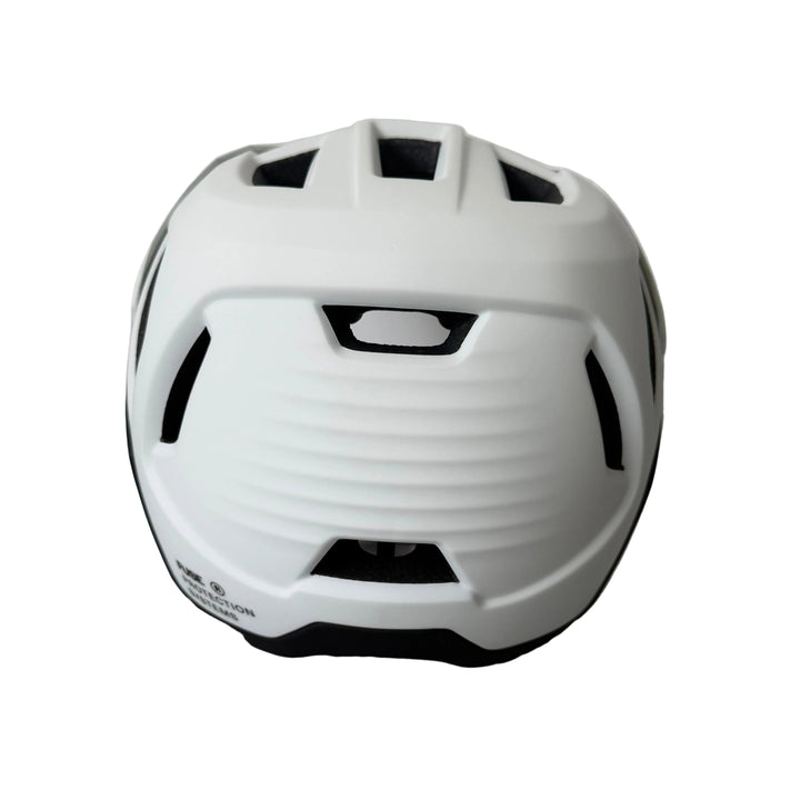 FUSE GAMMA Helmet