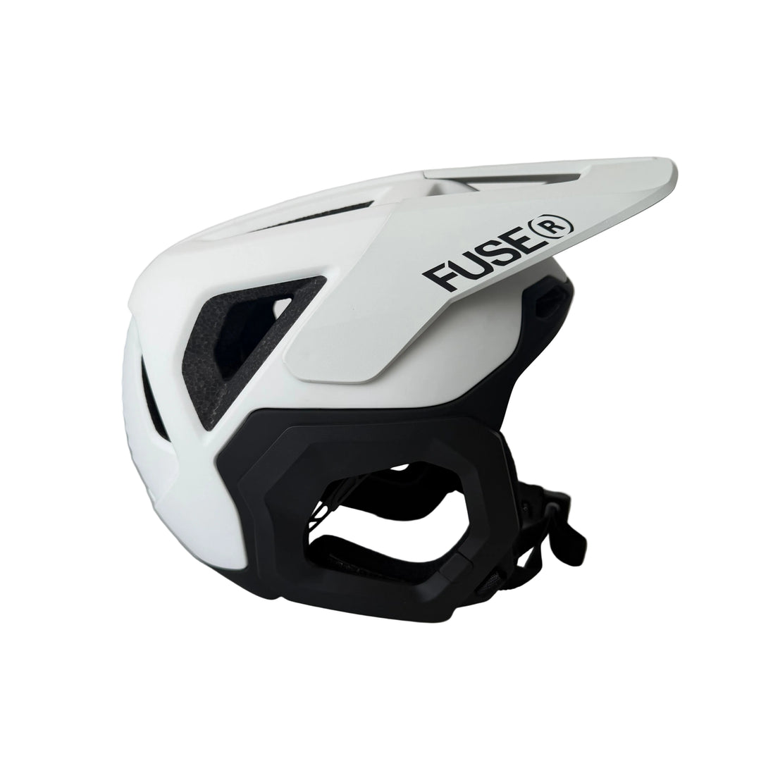 FUSE GAMMA Helmet
