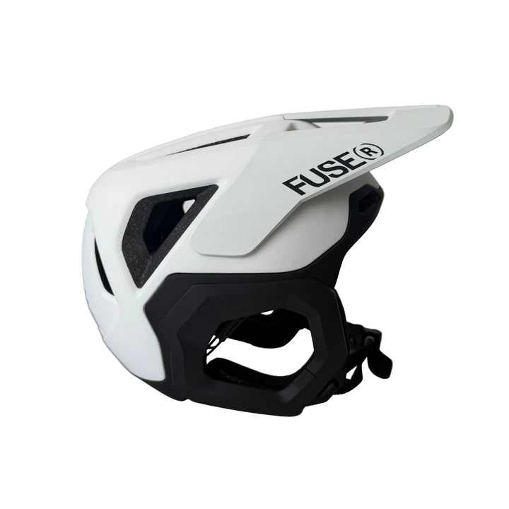 FUSE GAMMA Helmet