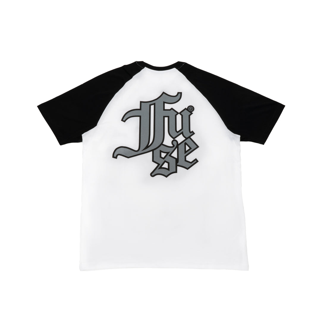 FUSE BALLPARK T-Shirt