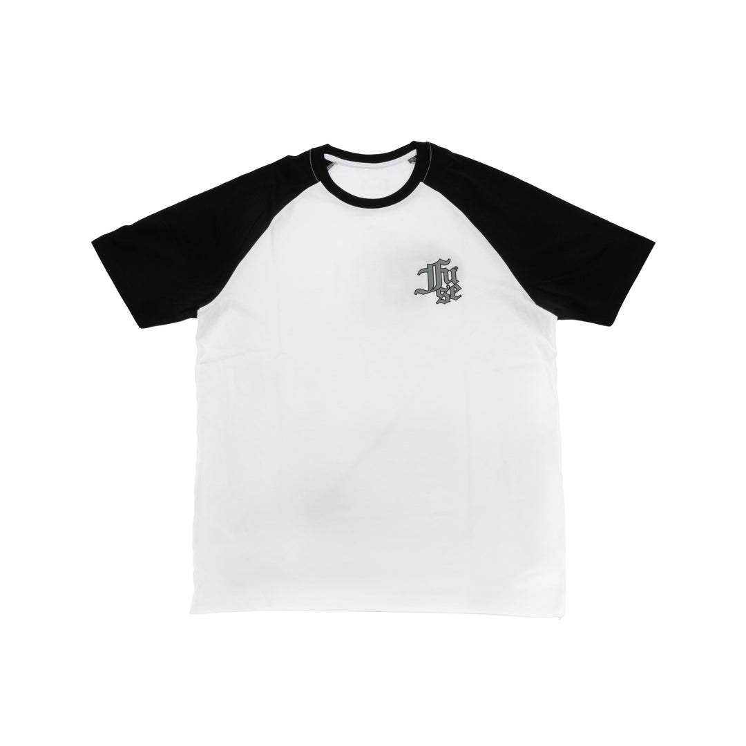 FUSE BALLPARK T-Shirt