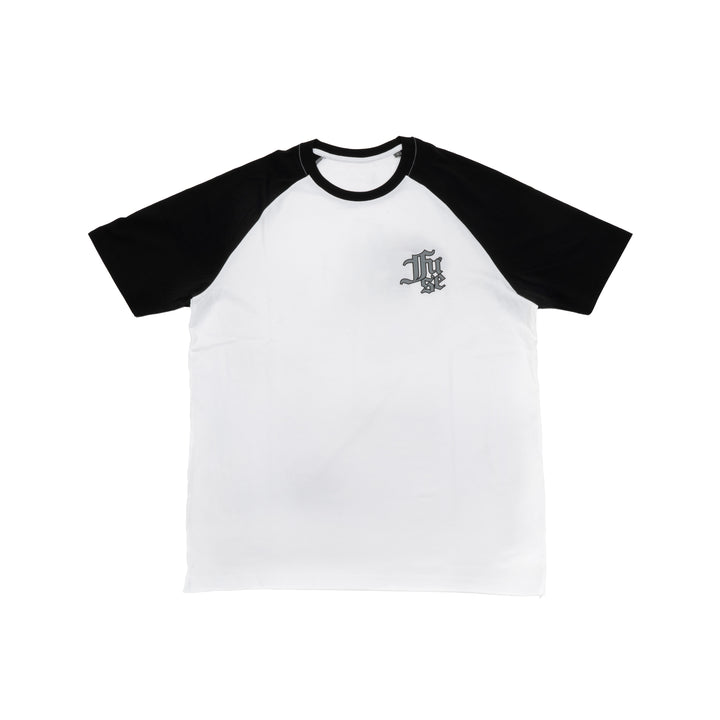 FUSE BALLPARK T-Shirt