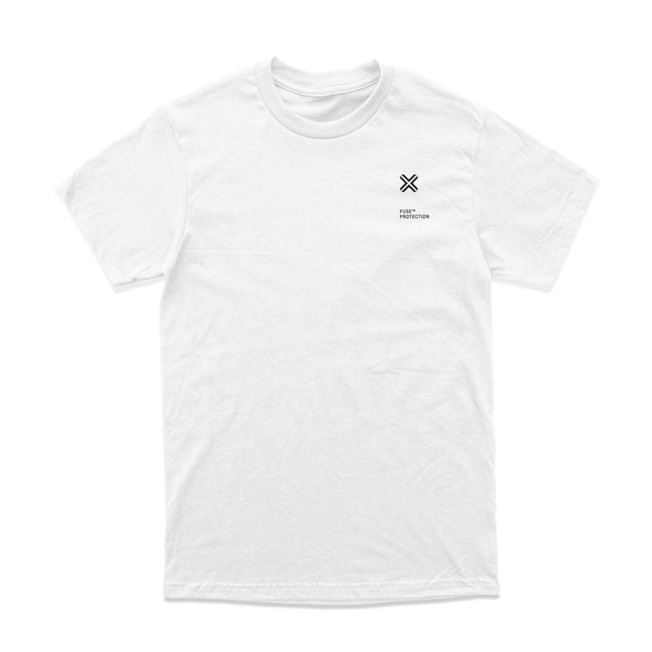 FUSE LOGO T-Shirt