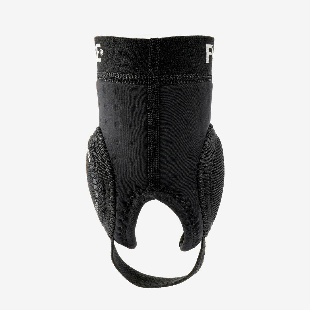 FUSE ALPHA Classic Ankle Guard