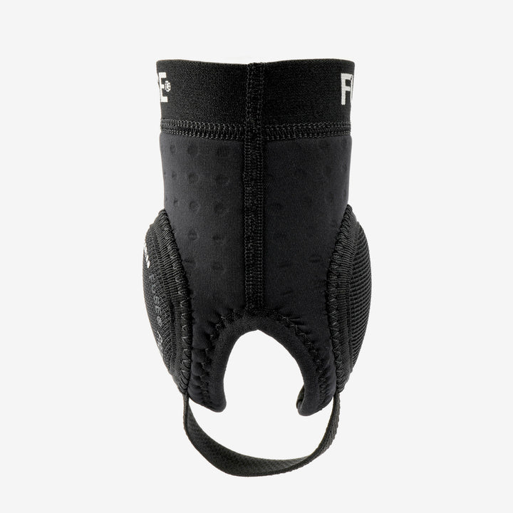 FUSE ALPHA Classic Ankle Guard