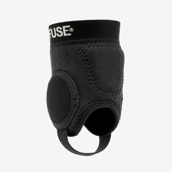 FUSE ALPHA Classic Ankle Guard