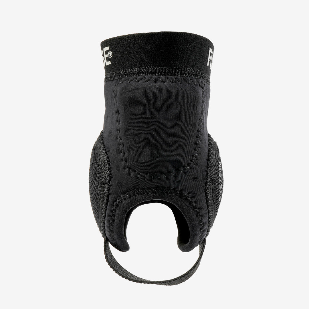 FUSE ALPHA Classic Ankle Guard