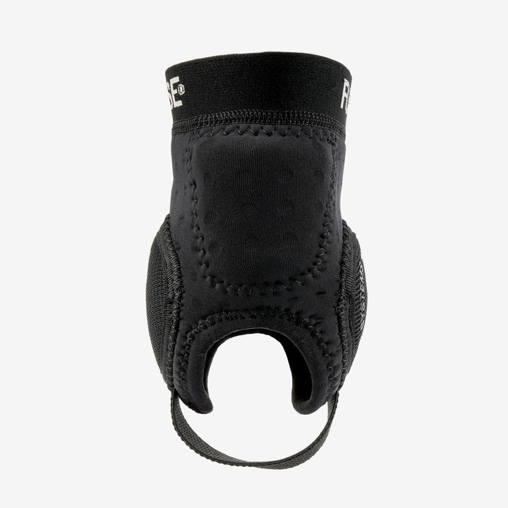 FUSE ALPHA Classic Ankle Guard