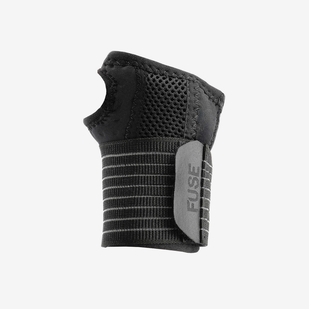 FUSE ALPHA PRO Wrist Guard