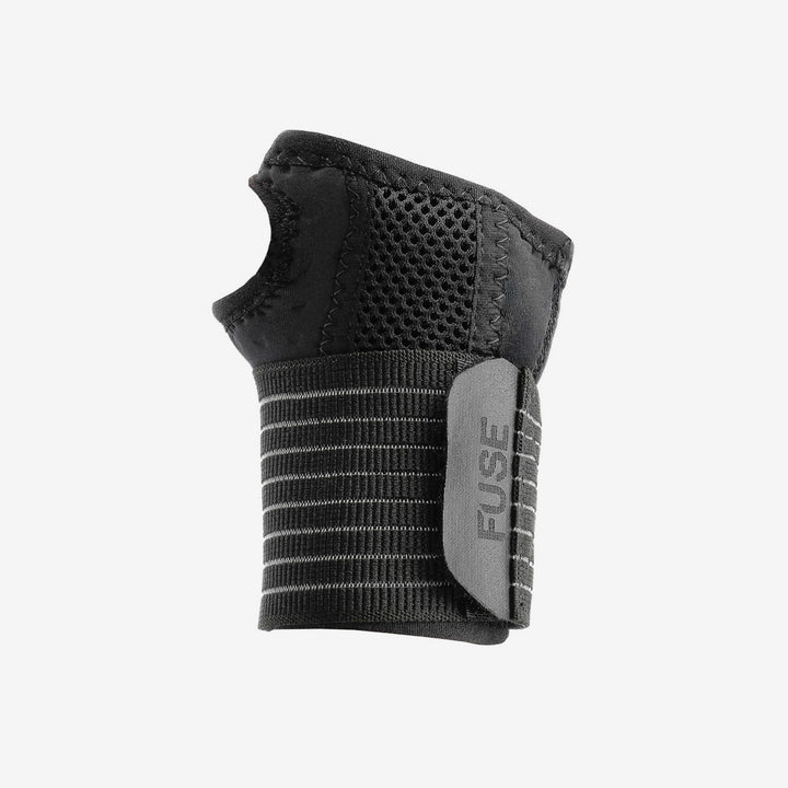 FUSE ALPHA PRO Wrist Guard