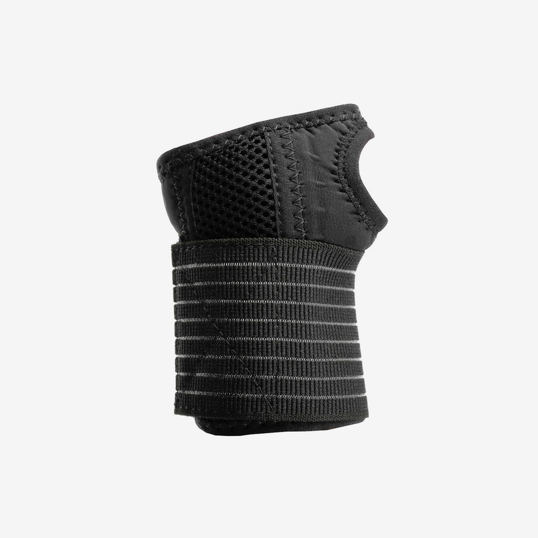 FUSE ALPHA PRO Wrist Guard