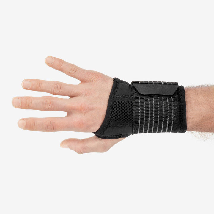 FUSE ALPHA PRO Wrist Guard