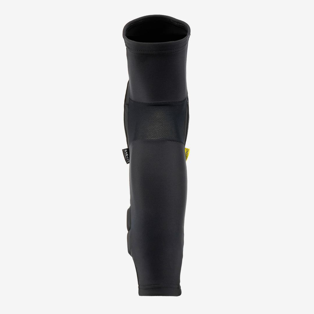 FUSE OMEGA Elite 75 Knee Pad Combo