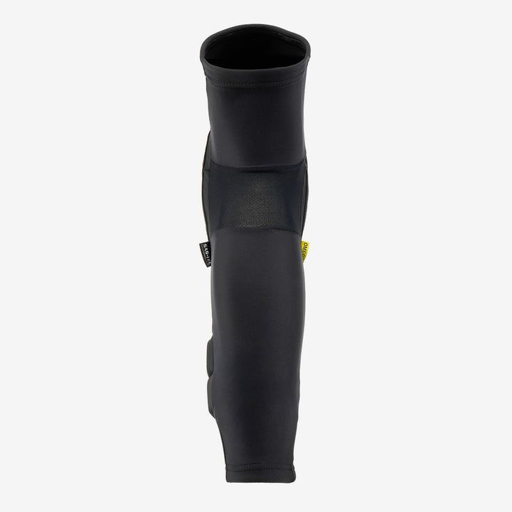 FUSE OMEGA Elite 75 Knee Pad Combo