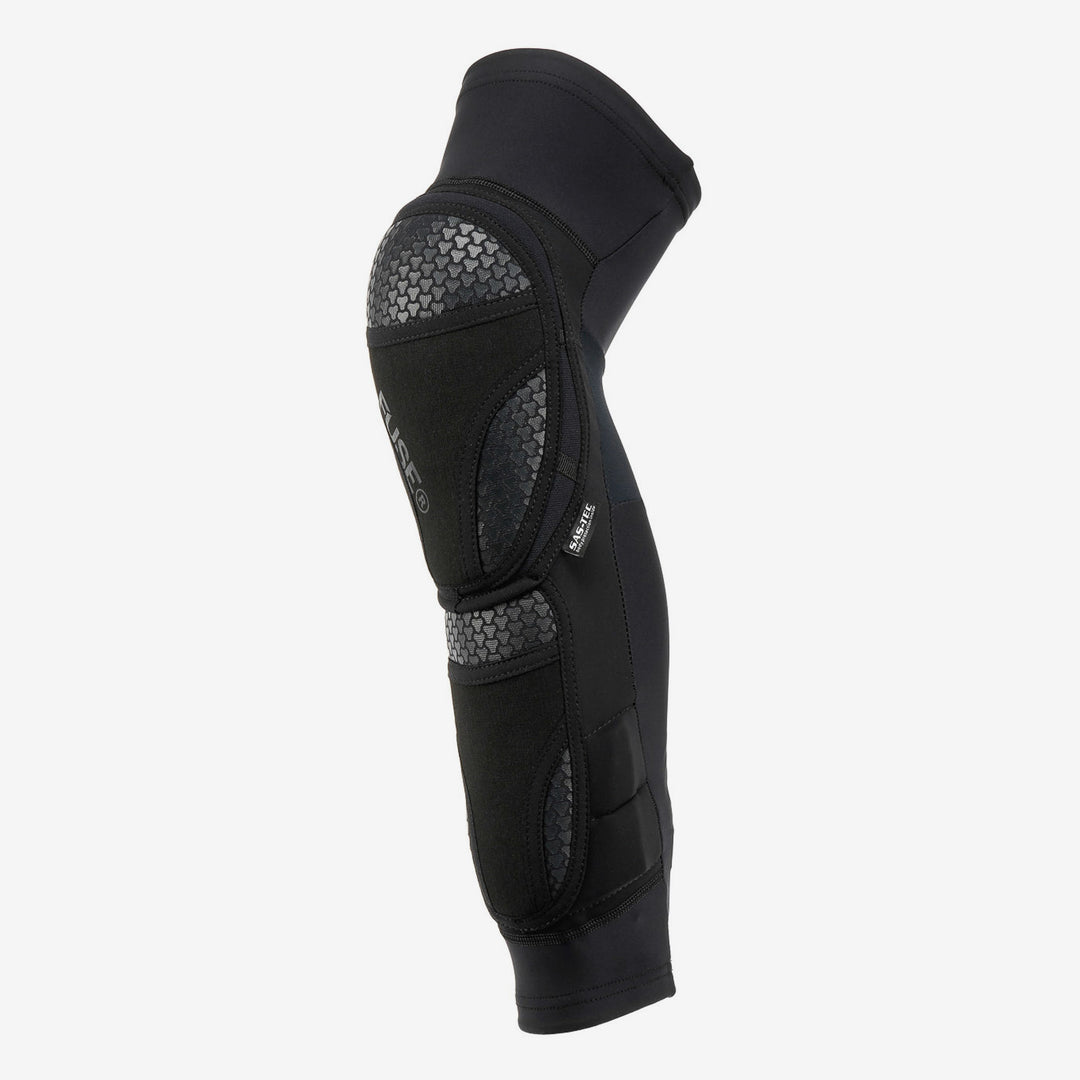 FUSE OMEGA Elite 75 Knee Pad Combo