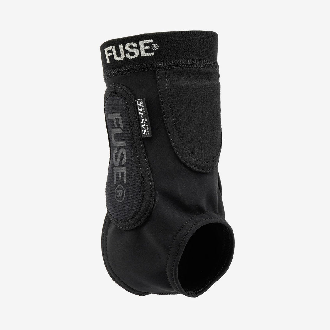 FUSE OMEGA PRO Ankle Guard