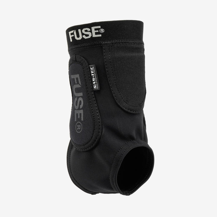 FUSE OMEGA PRO Ankle Guard
