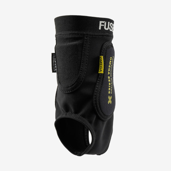 FUSE OMEGA PRO Ankle Guard