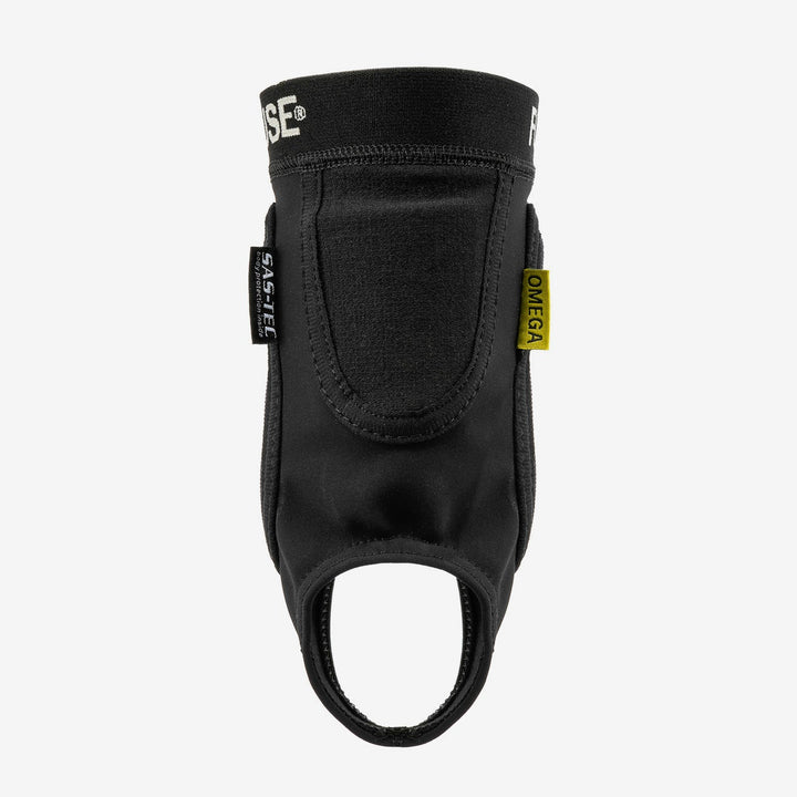 FUSE OMEGA PRO Ankle Guard