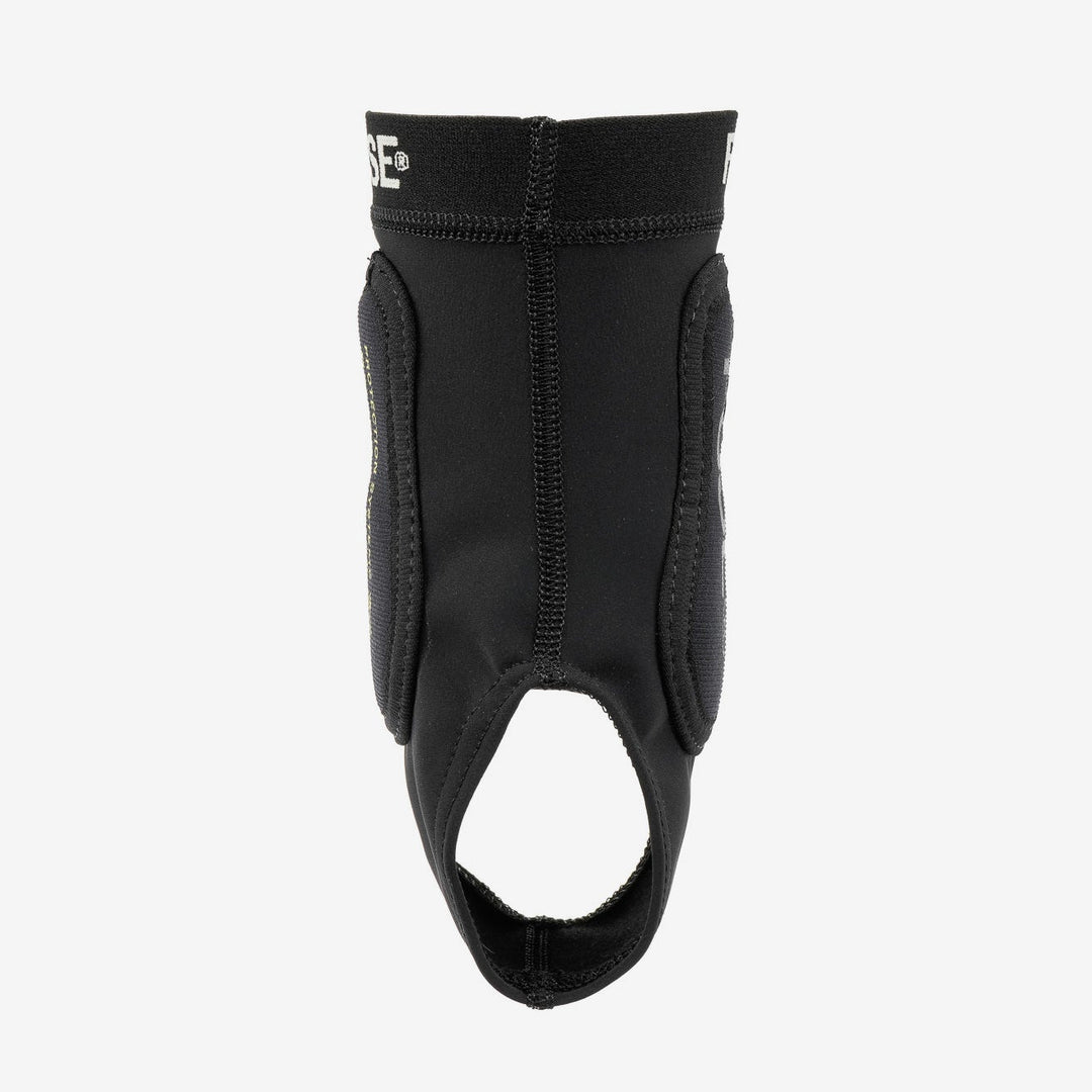 FUSE OMEGA PRO Ankle Guard