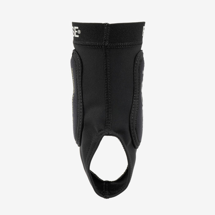FUSE OMEGA PRO Ankle Guard