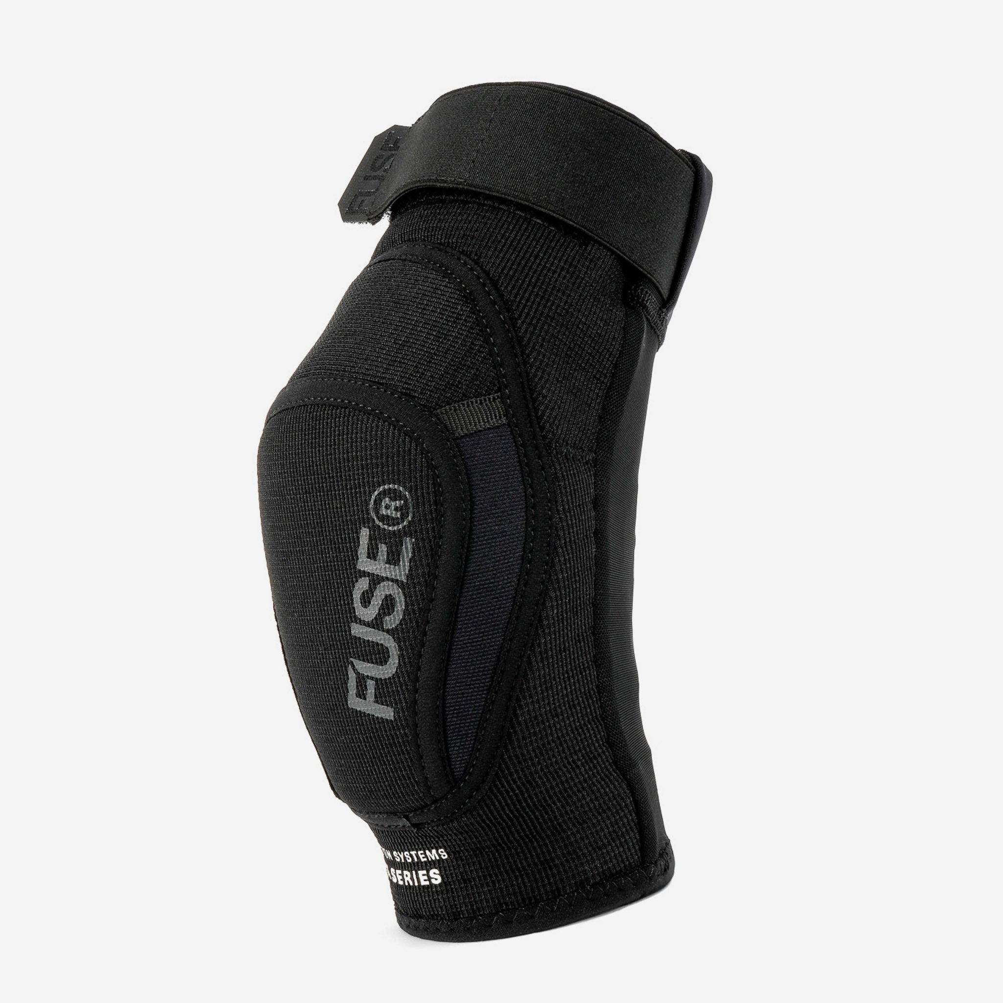 FUSE PROTECTION ALPHA CLASSIC エルボーパッド S Products – Fuse Protection