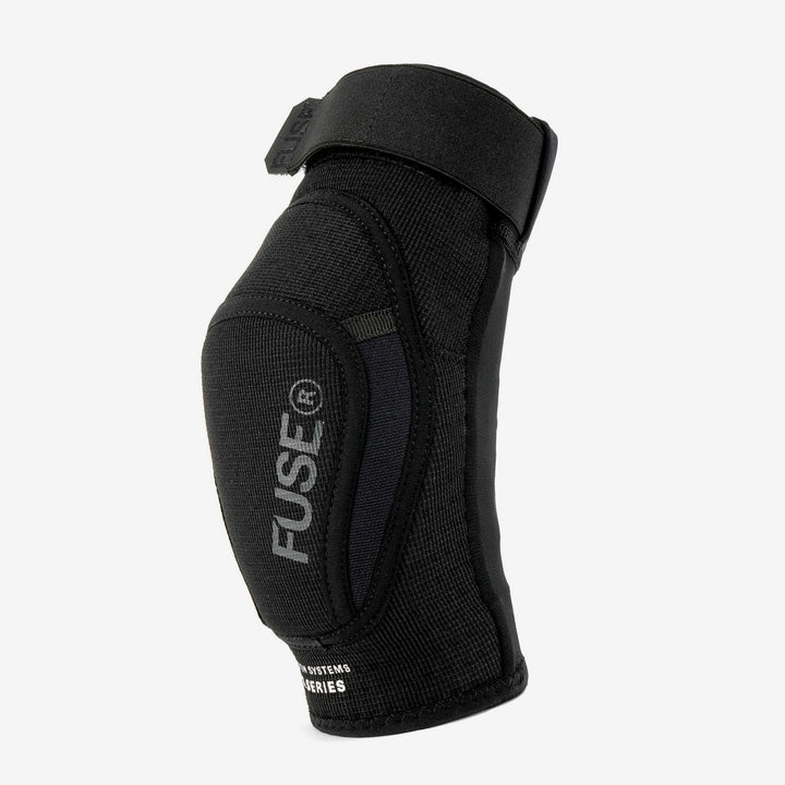 FUSE ALPHA Classic Elbow Pad