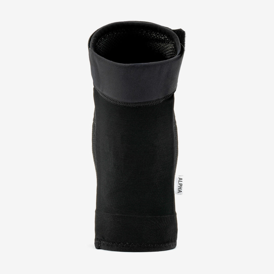 FUSE ALPHA Classic Elbow Pad