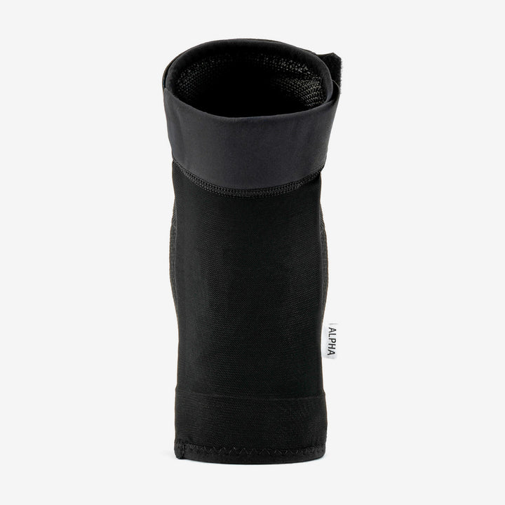 FUSE ALPHA Classic Elbow Pad