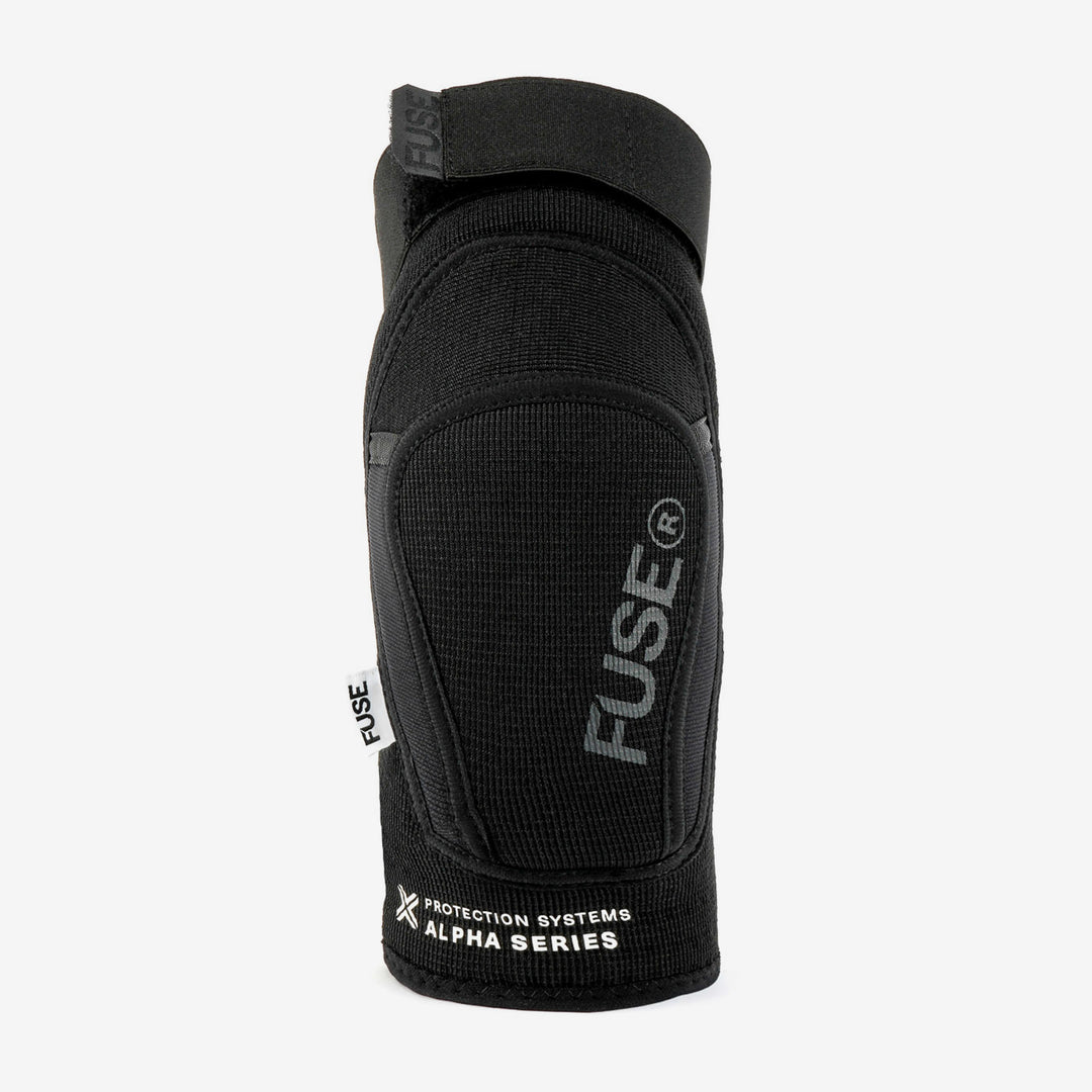 FUSE ALPHA Classic Elbow Pad