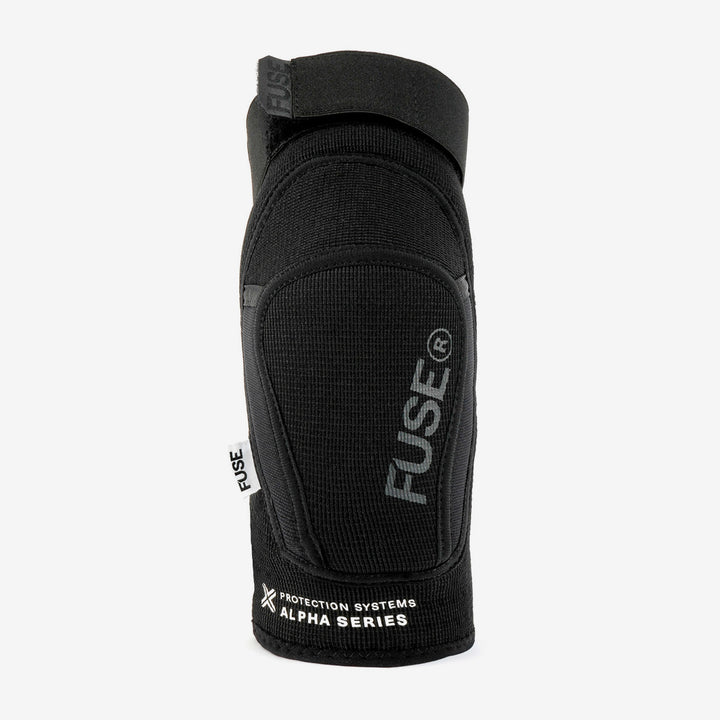 FUSE ALPHA Classic Elbow Pad