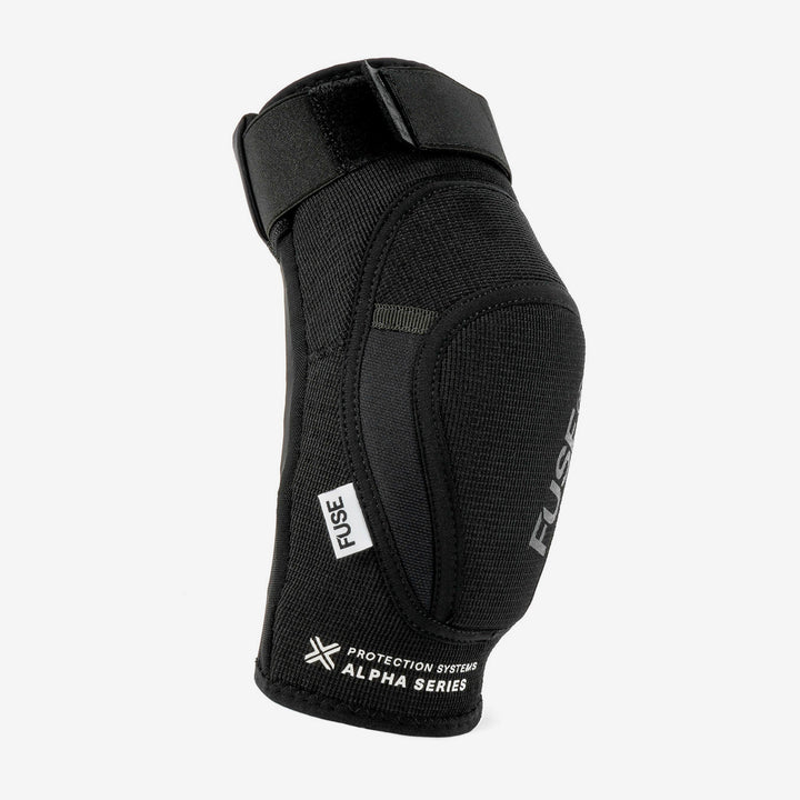 FUSE ALPHA Classic Elbow Pad