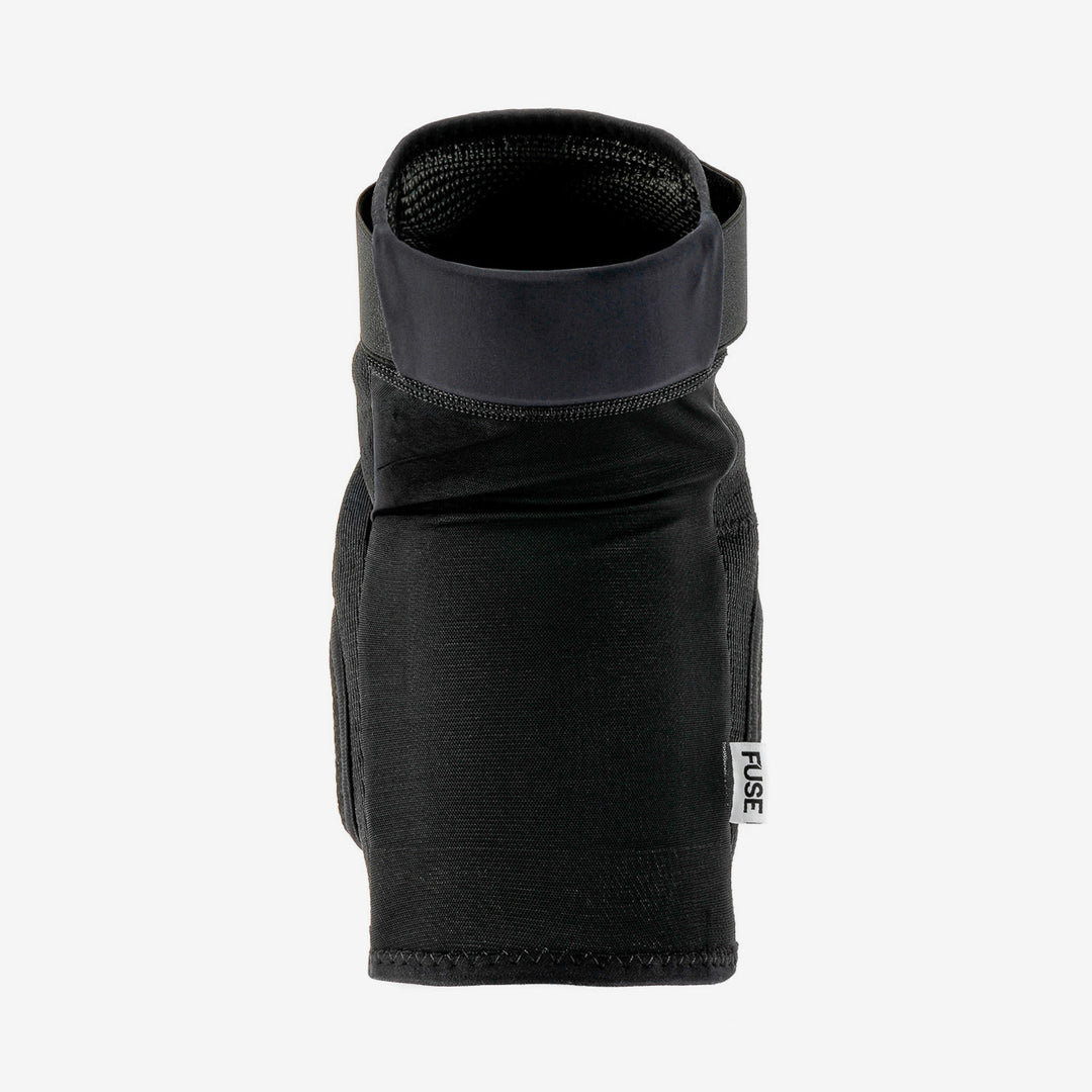 FUSE ALPHA Classic Knee Pad