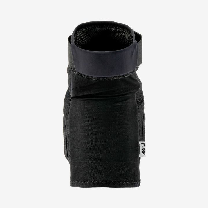 FUSE ALPHA Classic Knee Pad