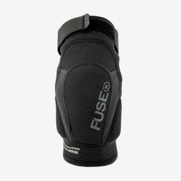 FUSE ALPHA Classic Knee Pad