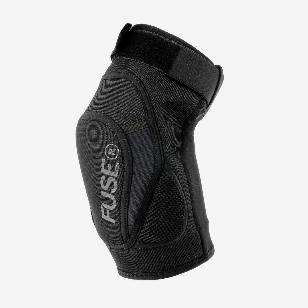 FUSE ALPHA Classic Knee Pad