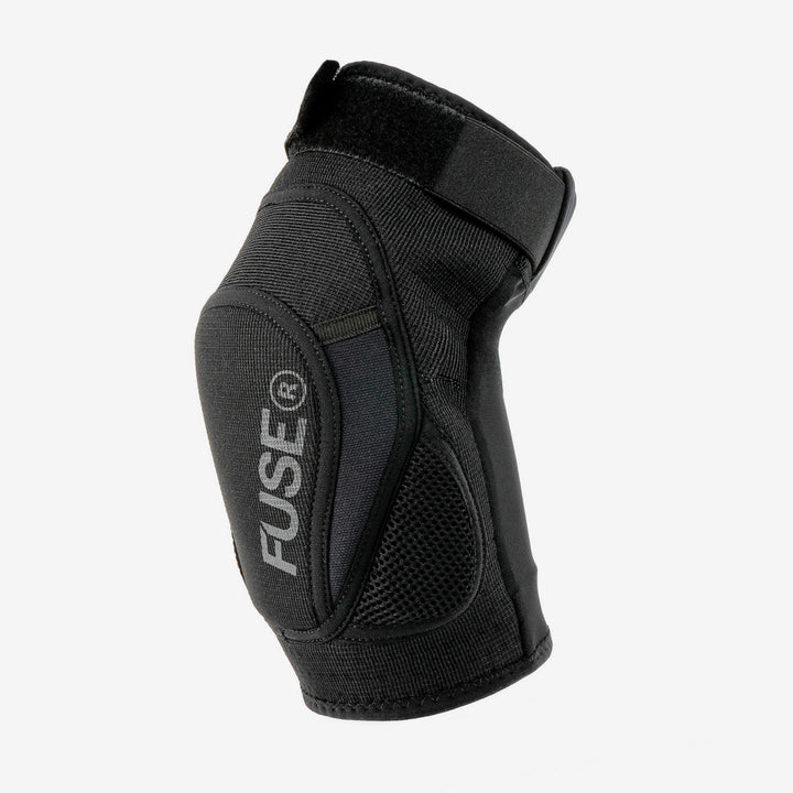 FUSE ALPHA Classic Knee Pad
